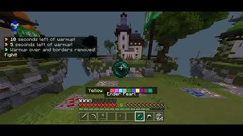 360 jump bridge controller game play