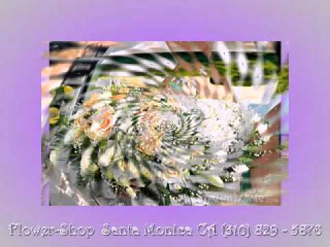 flower-shop-santa-monica-california-your-florist-for-special-wedding-flowers-and-arrangements