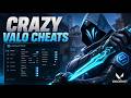 [NEW] Valorant Hack 2026 | Free Valorant Cheat | Aimbot, Wallhack &amp; Skin Features (WORKING 2026)