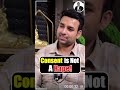 Consent is Not A Rape! #consent #not #rape #viralreels #legalfacts #shorts #trending #indianlaw #law