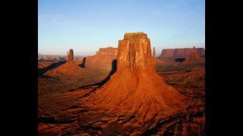 سورة الفجر للشيخ محمود عبد الحكم ---تجويد