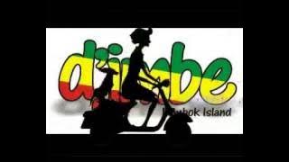 D'jmbe   VESPA never die