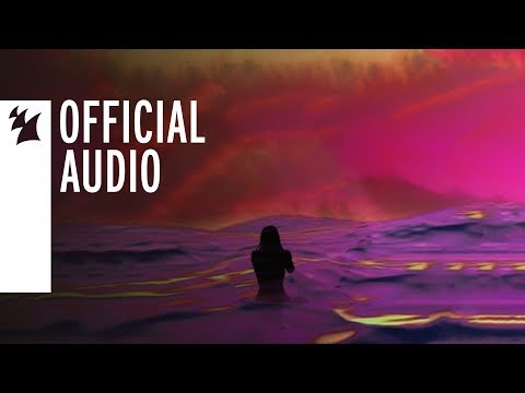 Sunnery James Ryan Marciano X Leon Benesty Love Dance And Feel