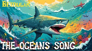 Bemular - The Oceans Song (Rogue Wave REMIX)