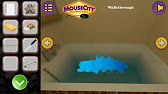 Escape Bathroom Level 3 escape bathroom game level 3 walkthrough - youtube Escape Bathroom Level 3 escape bathroom game level 3 walkthrough - youtube