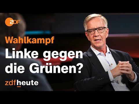 Video: Wer entscheidet über die Wahl?