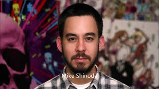 Martin Garrix U0026 Pierce Fulton Feat Mike Shinoda  Waiting For Tomorrow acapella shxrzplay