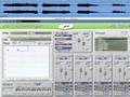 Mu Technologies MuVoice Vocal Processing Review