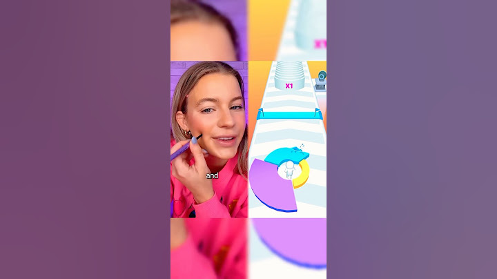 THIS MACHINE GIVES YOU DIMPLES⁉️ *no way*