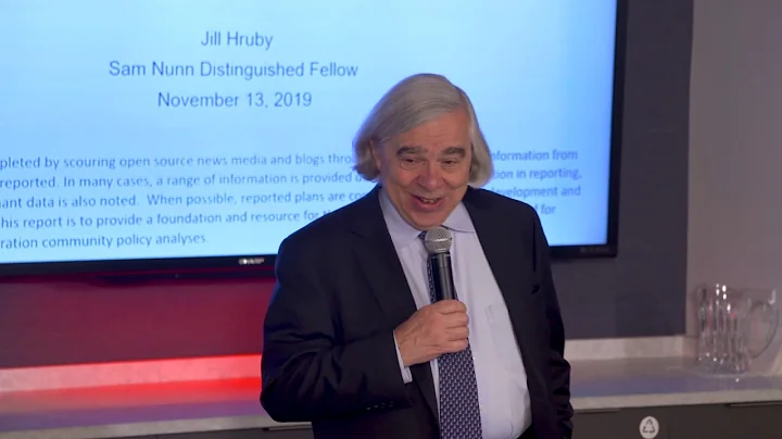 Russias New Nuclear Weapon Delivery Systems with J...