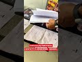 #CapCut MUET PAST PAPERS DISPATCHED ORDERS BY SSSORG.