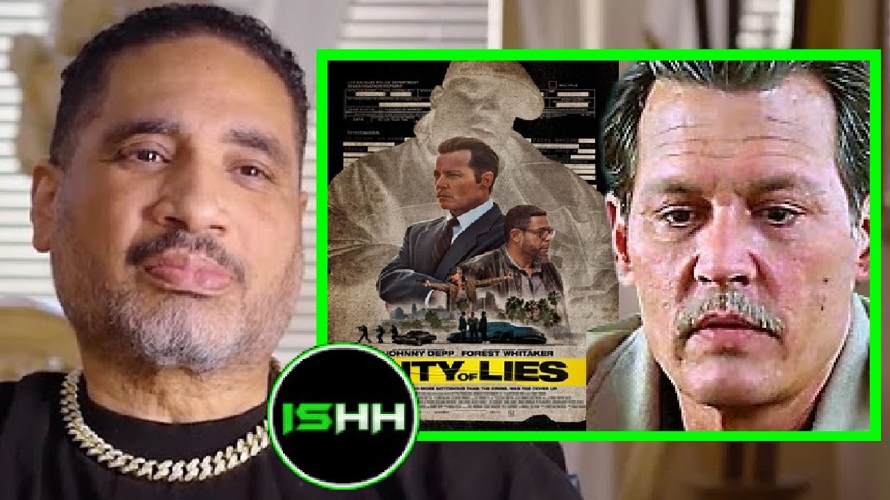 reggie-wright-speaks-on-det-russell-poole-johnny-deep-2pac-movie-greg