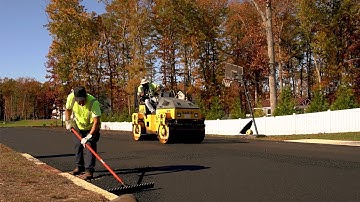 FleetWatcher Construction Management Features