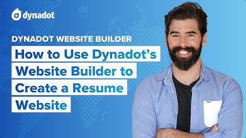 How to Use Dynadot
