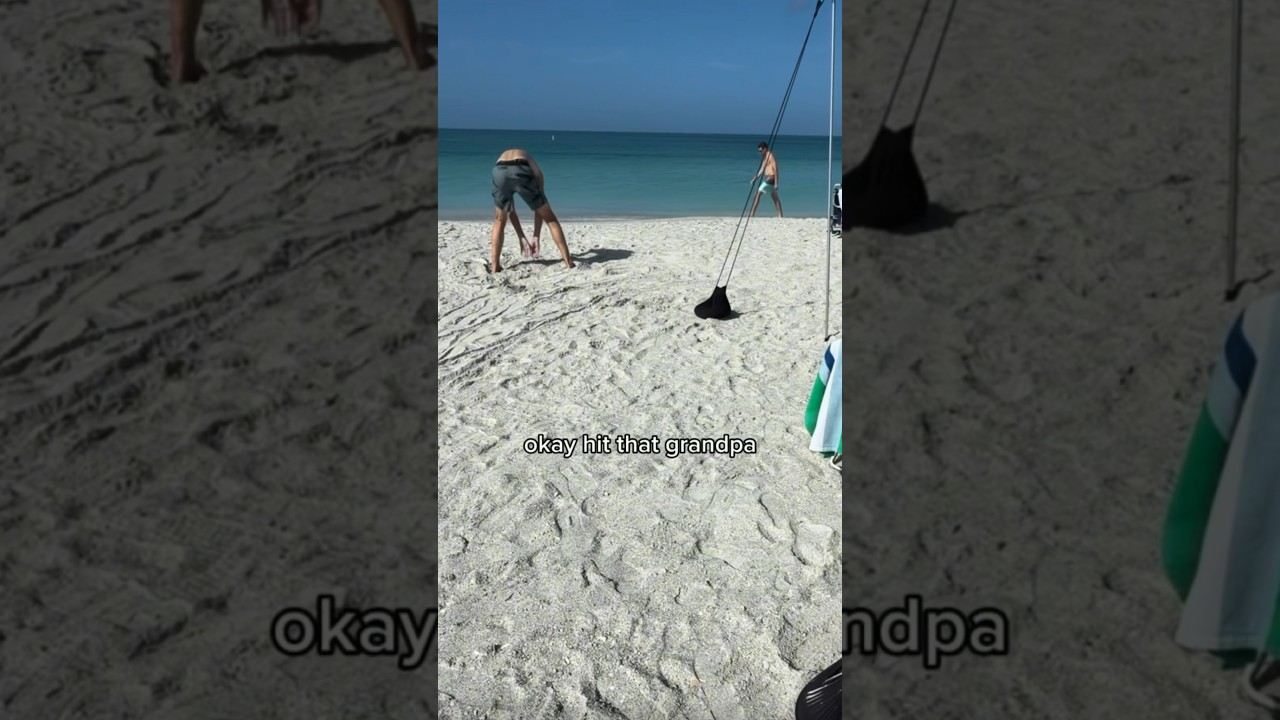 ‼️‼️ #roblox #musicgenre #edit #ttd3 #fyp #funny