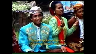 Jaranan Turonggo Puji Rahayu Budoyo Vol 2