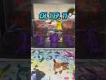 Ch. 1 Ep. 11: Paradox RIPs #foryou #pokemon #pokemoncards #pokemontcg #ThePackChapter