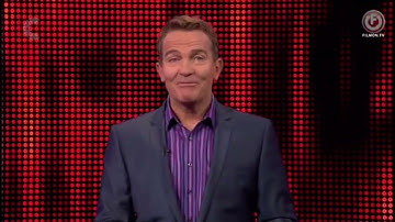 The Chase Series 6 Episode 46 09/01/13 Intro ITV Studios