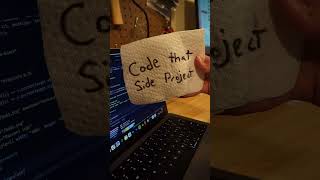 This is your sign#coding #students #programming #hackclub #cs