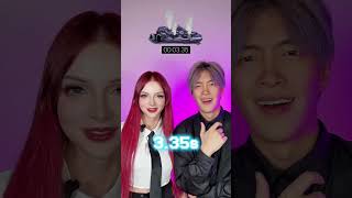 Download Lagu Muda muda MP3