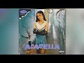 Good 4 U Filtered Acapella Vocals Olivia Rodrigo Good 4 U Filtered Acapella Vocals Olivia Rodrigo