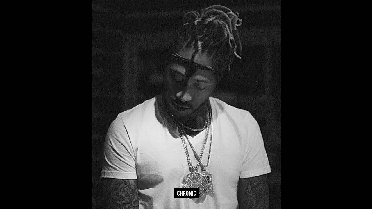 [FREE] Emotional Future Type Beat 