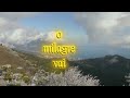 Sileeman Quero Ser Mãe Mae Musica Music Love Motivation Louvor Musicaevagelica 