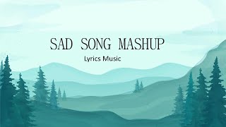 Sad Song Mashup  Levent Geiger  Moonlight  S