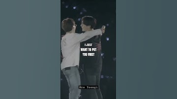 my universe - Coldplay ft. BTS  #myuniverse #bts #coldplay #youtube #shorts