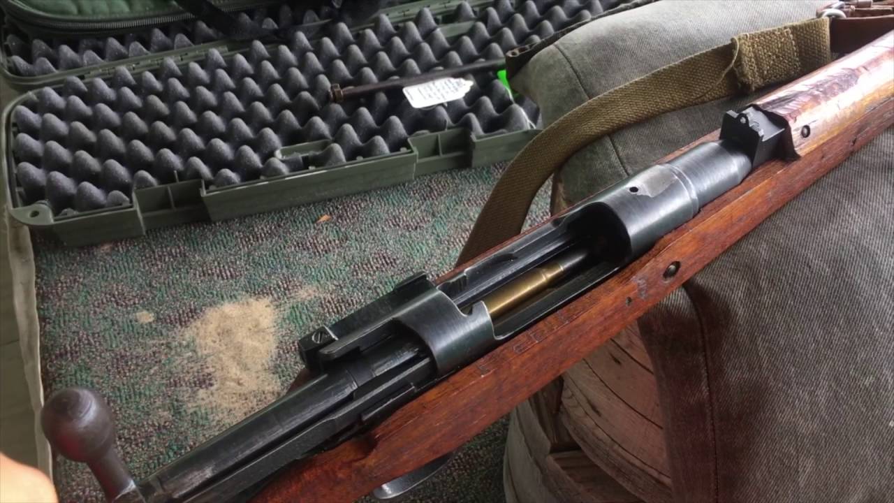 type 99 arisaka trench type 99 arisaka trench