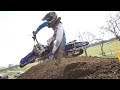 Freestone Redux 2014 vurbmoto