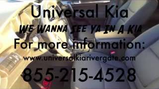 Kia Dealership Portland, TN Kia Dealer Portland, TN