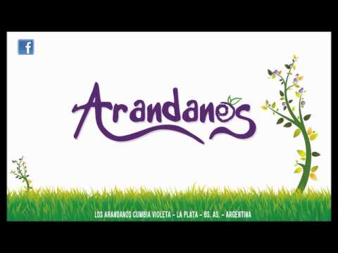 Video de Arándanos