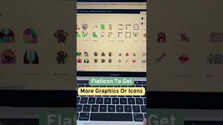 My Exact Web Design Process