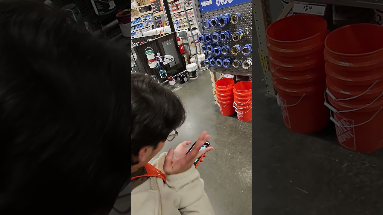$300 → $0.01 🤯Same store you shop at every week… you’re just missing it 👀Comment “PENNY”
