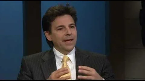 Matt Grabowski on Giblin Report Part 1 of 2
