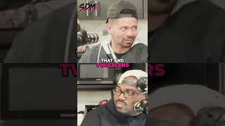 Swedish Fish Are Overrated?! #sdm #straightdopemedia #swedishfish #snacks #fruitsnacks