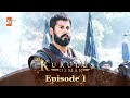 Kurulus Osman Urdu Season 2 Episode 1 Kurulus Osman Urdu Season 2 Episode 1