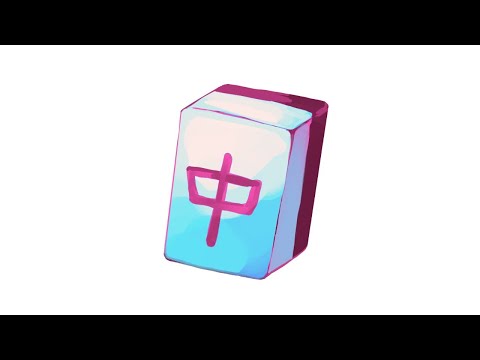 雀魂降段戦ちゅん！🀄玉の間