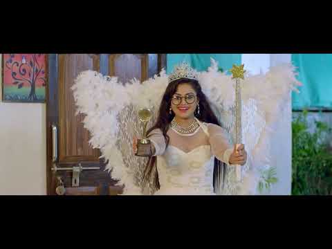 Dulhan Hum Le Jayenge