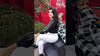 Muskan Mulchandani New Insta Reels ❤️ #reels #fyp #muskanmsa