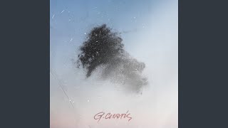 I Didn't Forget You - G Curtis