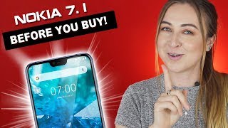 Nokia 7.1 Review | WATCH BEFORE YOU BUY! screenshot 4