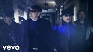 Cheap Trick - When I Wake Up Tomorrow chords