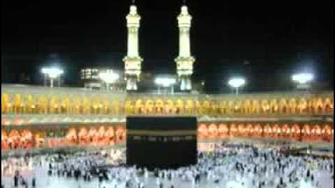 سورة القيامه بصوت الشيخ عامر الكاظمي