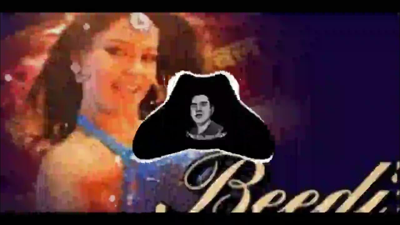 Beedi Jalaile Jigar Se Piya Song Download Beedi_Jalaile_Jigar_se_piya_new_mix_songs 2021 - YouTube