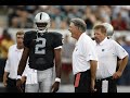 Las vegas raiders insider podcast legendary nfl offensive coach tom walsh part no 2 lasvegasraiders