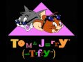 Tom Jerry The Ultimate Game Of Cat And Mouse NES Music Stage Theme 1 Tom Jerry The Ultimate Game Of Cat And Mouse NES Music Stage Theme 1