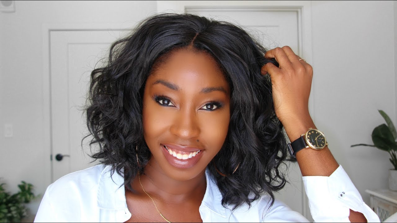 MORE THAN A BOB | NEW BORN FREE MLC 175 | SAMS BEAUTY ...