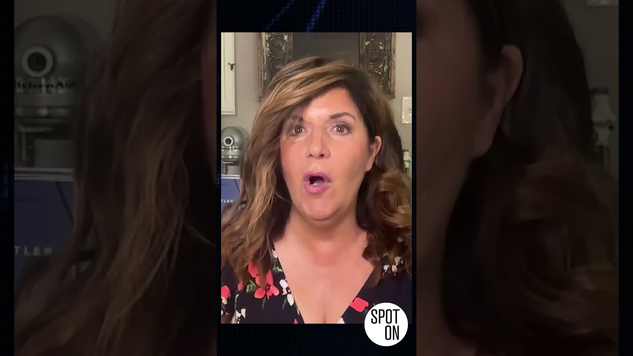 Link Lauren and Salena Zito Detail Why Donald Trump Deeply Cares About Working Class Americans